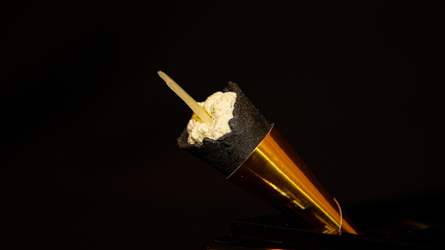 Pièces cocktail