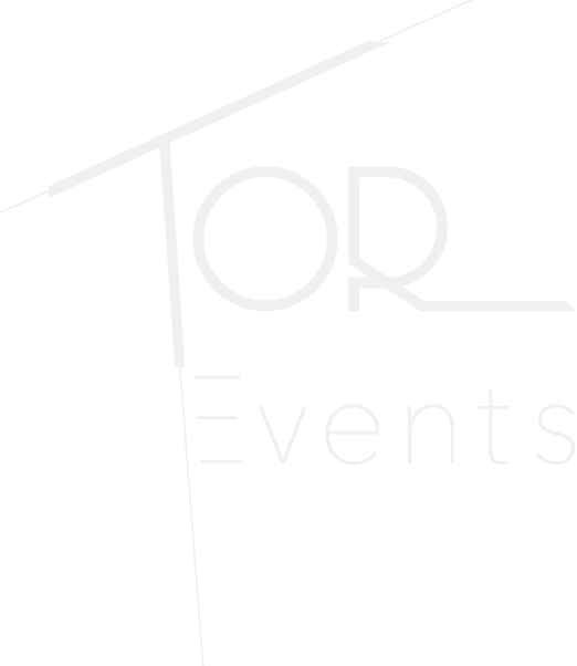 Logo Tor Events