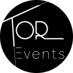 logo Tor Events