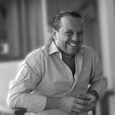 Thierry VANO