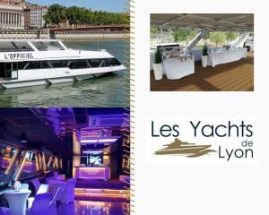 yachts de lyon traiteur tor events