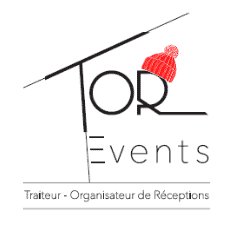 tor events logo noel