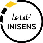 logo partenaire lab inisens